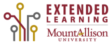 Mount Allison Extended Learning